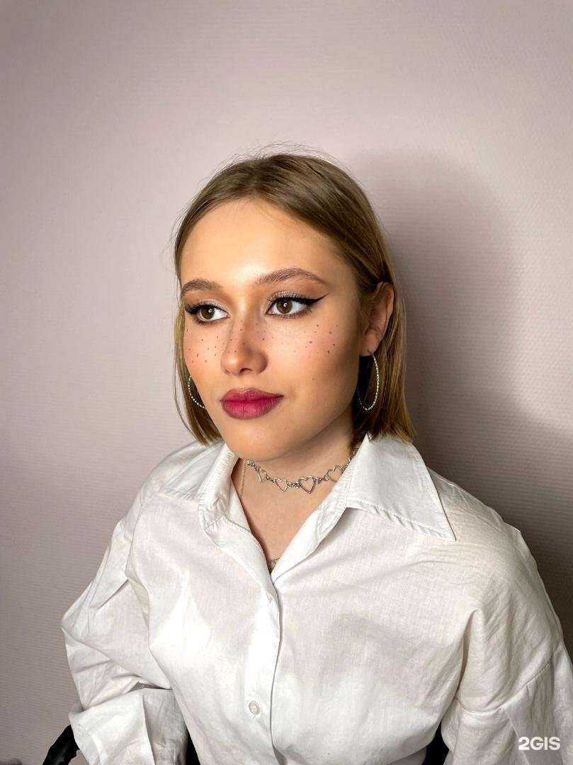 Отзывы на компанию #ХОЧУБУДУ в г. Пермь c фото