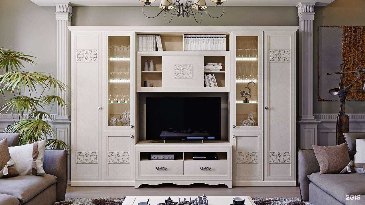 Отзывы на компанию ЛираМебель в Иванове c фото