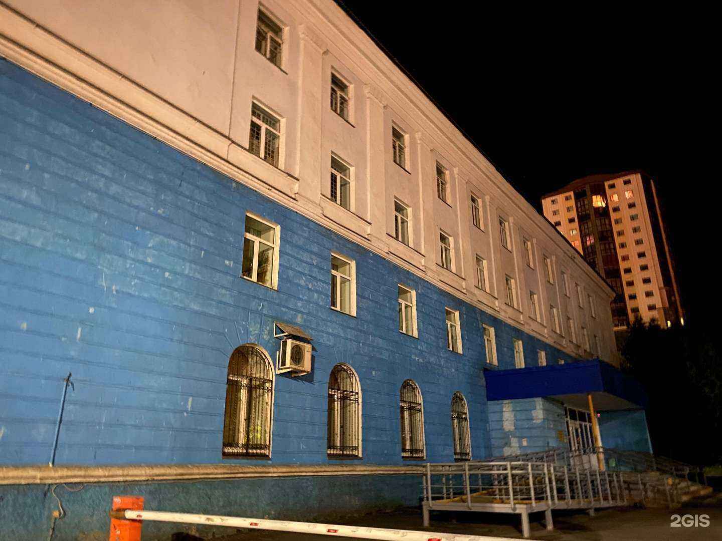 Отзывы на компанию Musbeauty51 в Мурманске c фото - фотография 2 из 2