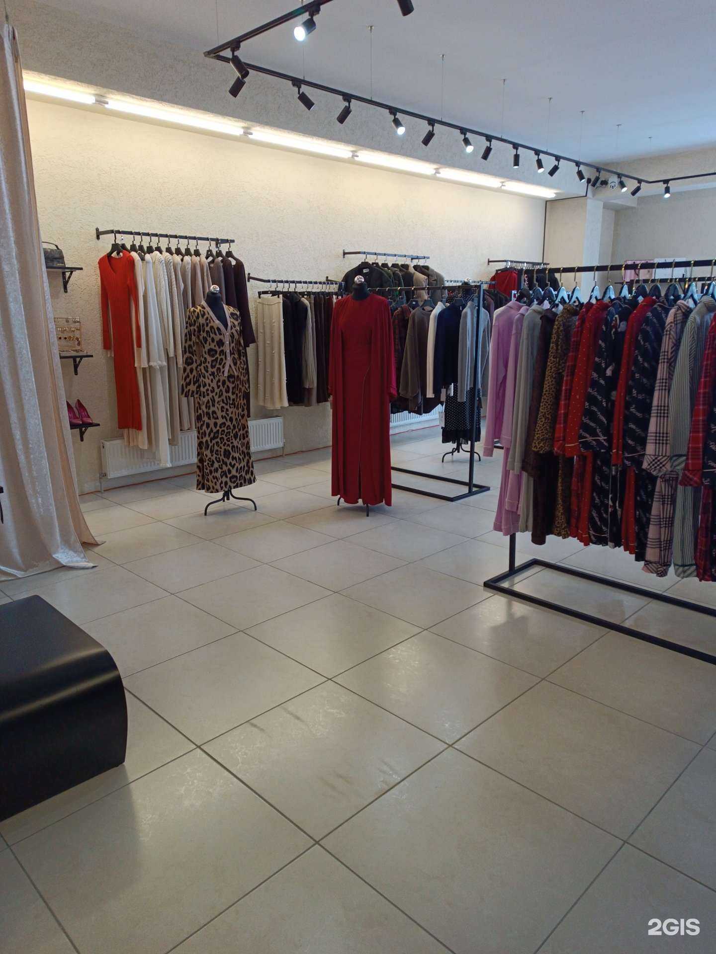 Отзывы на компанию Arche в г. Черкесск c фото