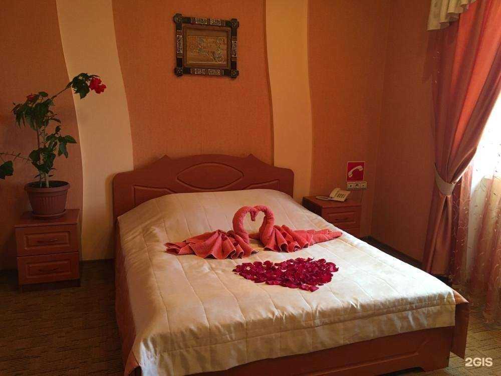 Отзывы на компанию Престиж в г. Сызрань c фото