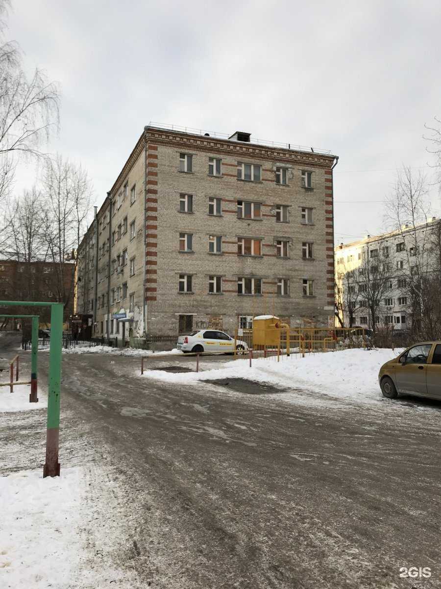 Отзывы на компанию Kaidzen Потолок в Тюмени c фото - фотография 2 из 2