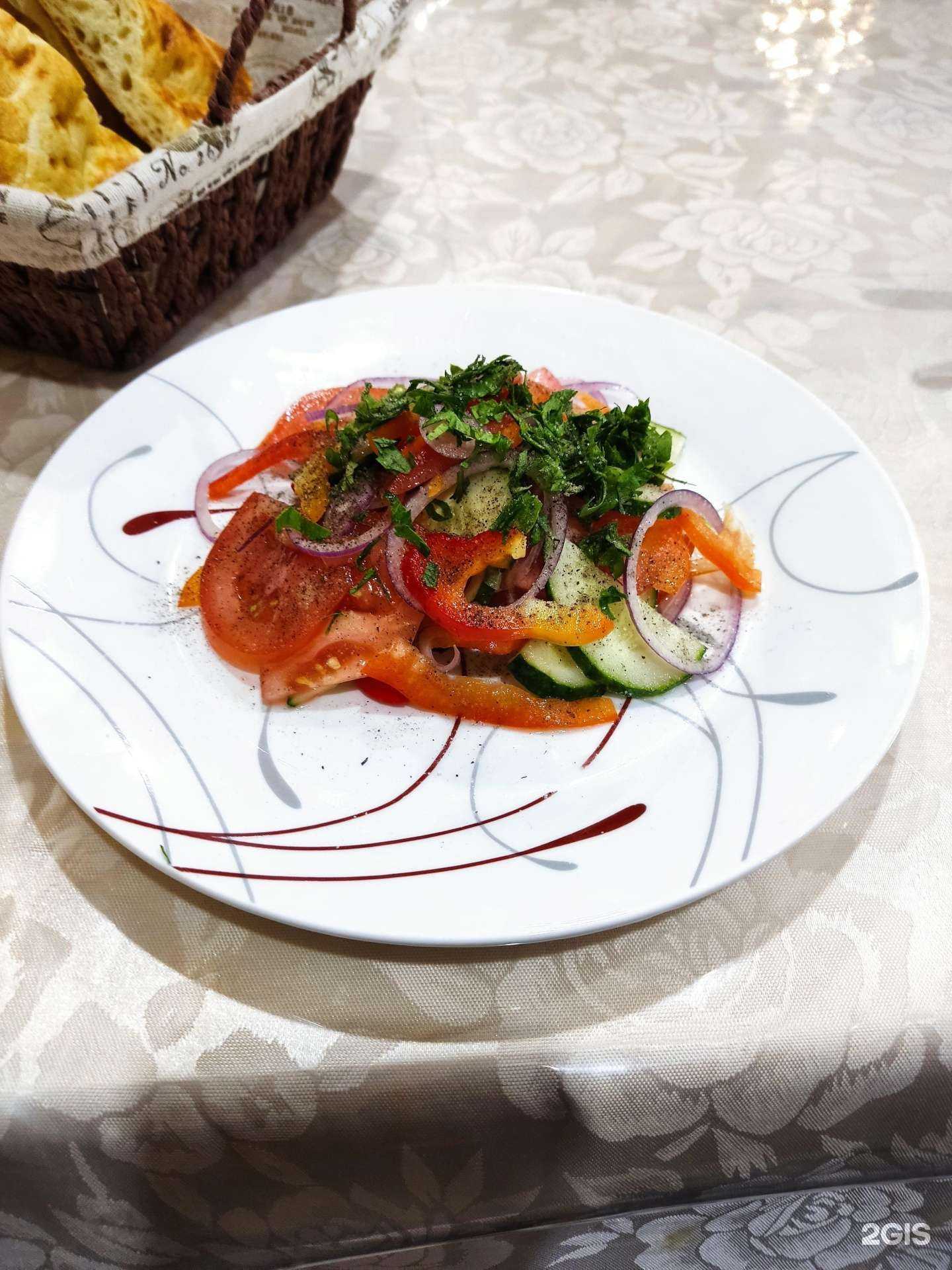 Отзывы на компанию Хайям в Новом Уренгое c фото