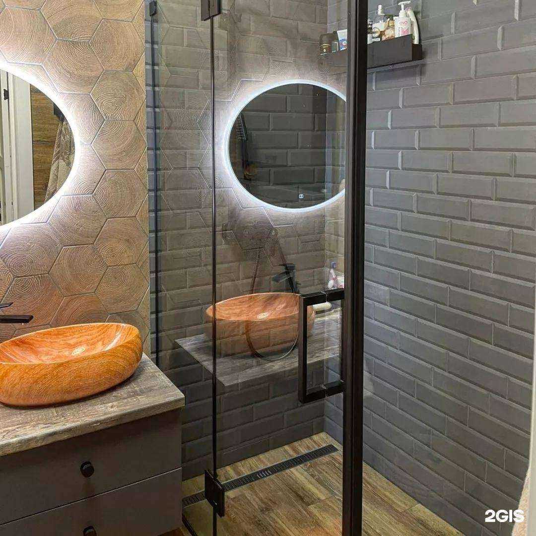 Отзывы на компанию Laparet в г. Екатеринбург c фото