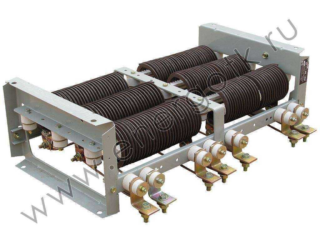 Отзывы на компанию ЭнергоТехКомплект в Челябинске c фото