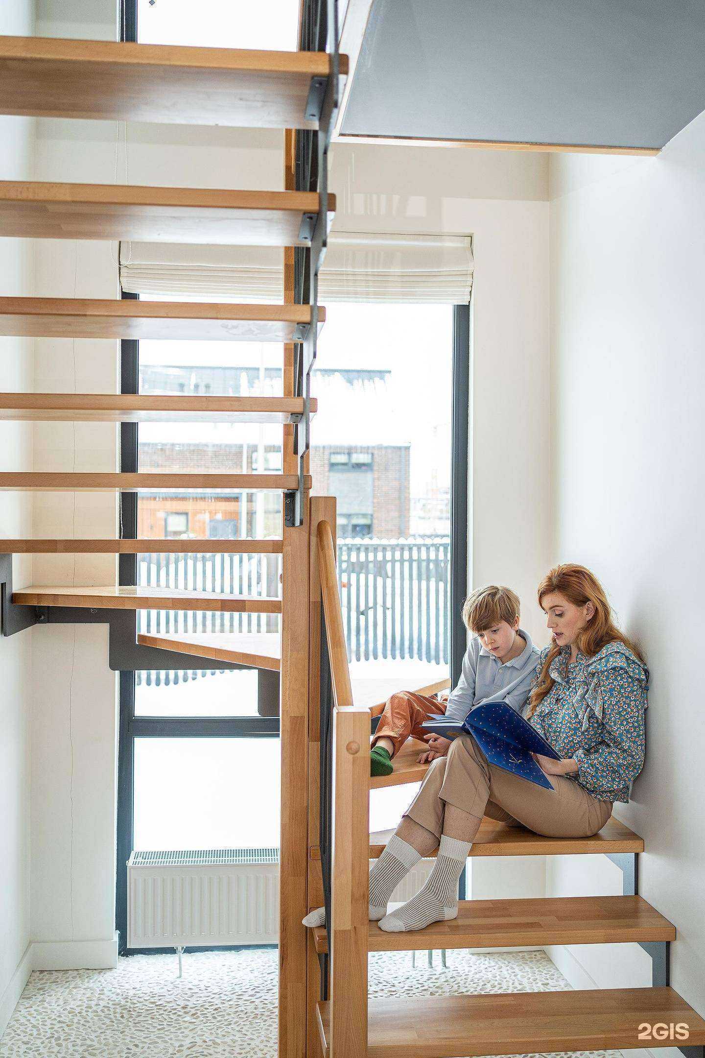 Отзывы на компанию ОкнаРистор в г. Химки c фото