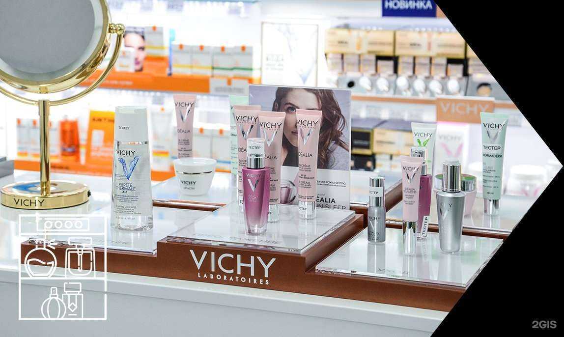 Отзывы на компанию Лазер стиль в Люберцах c фото