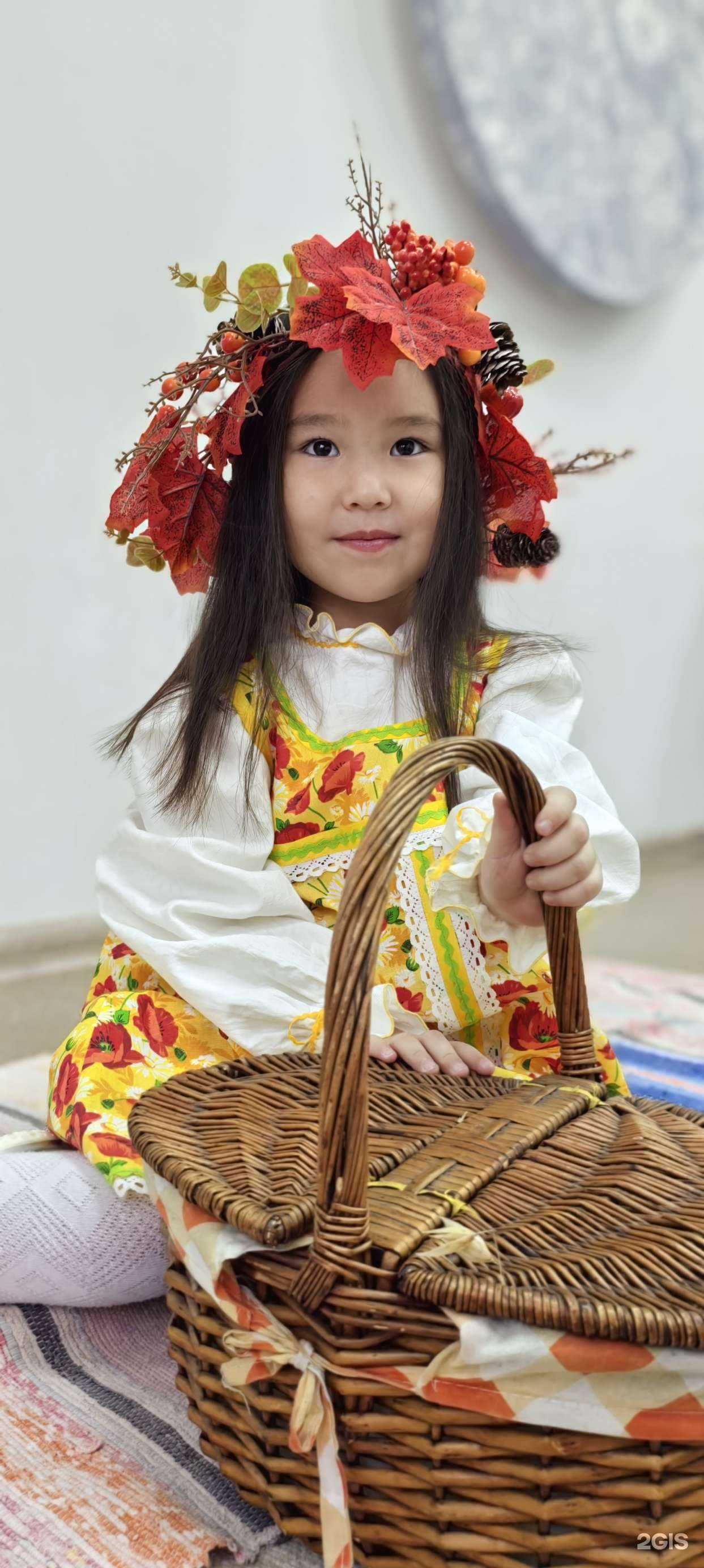 Отзывы на компанию Наряды рядом в г. Иркутск c фото