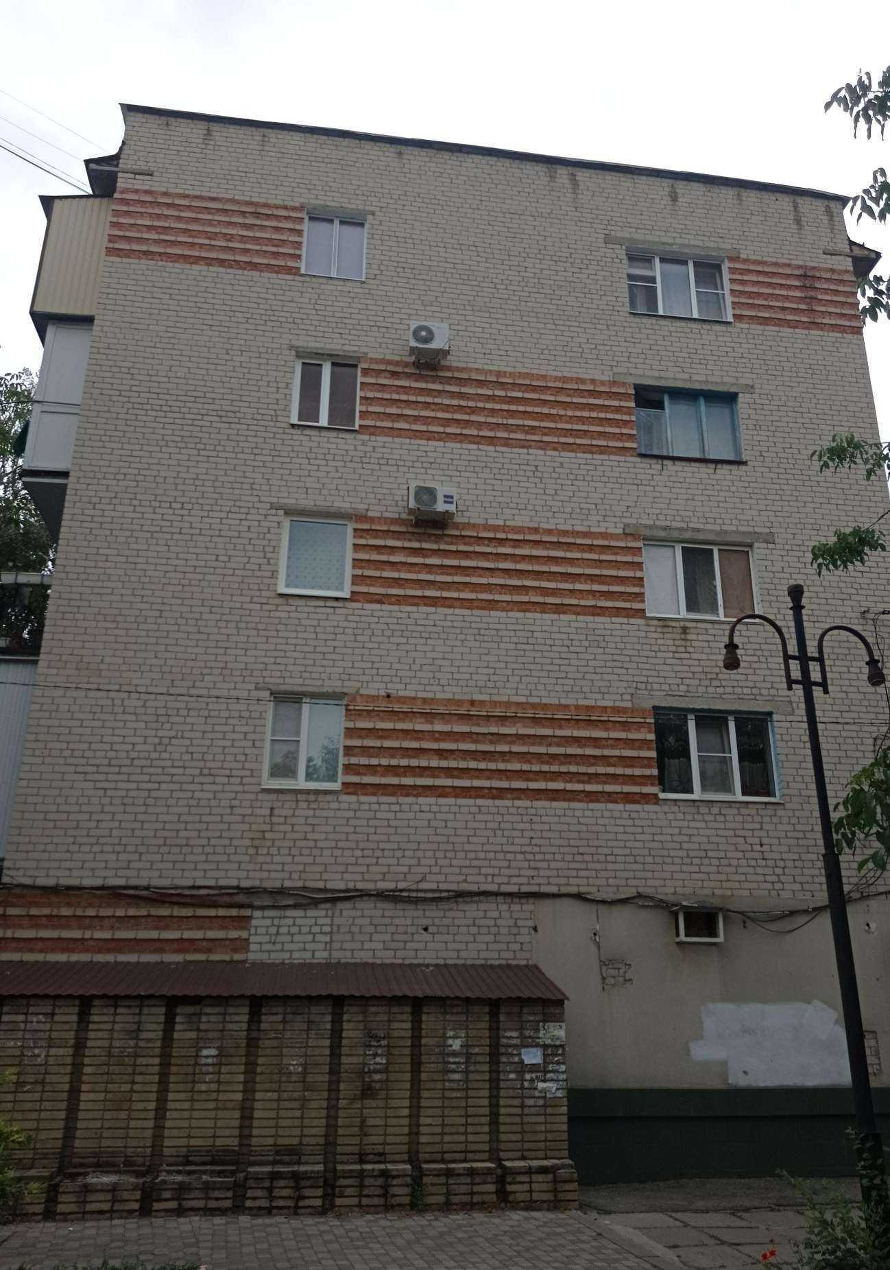 Отзывы на компанию Антикварный салон в Невинномысске c фото - фотография 2 из 2