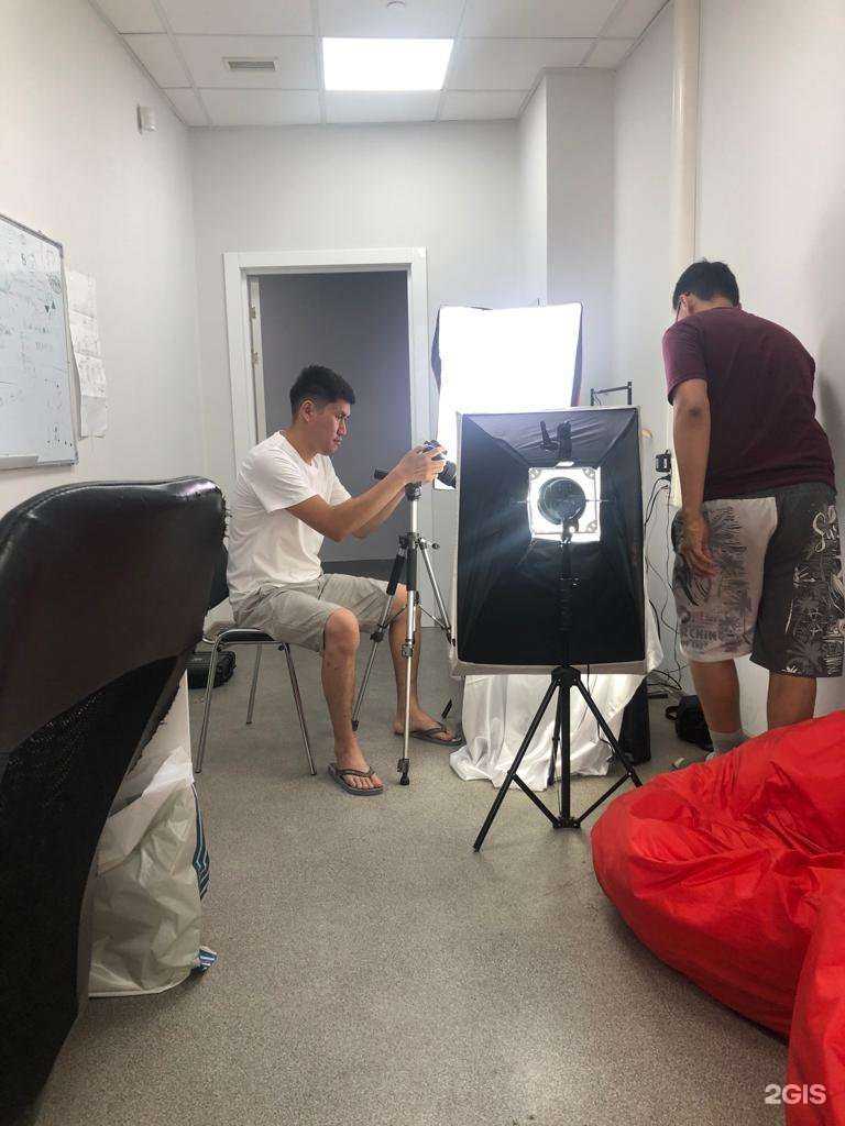 Отзывы на компанию Ранго в Якутске c фото