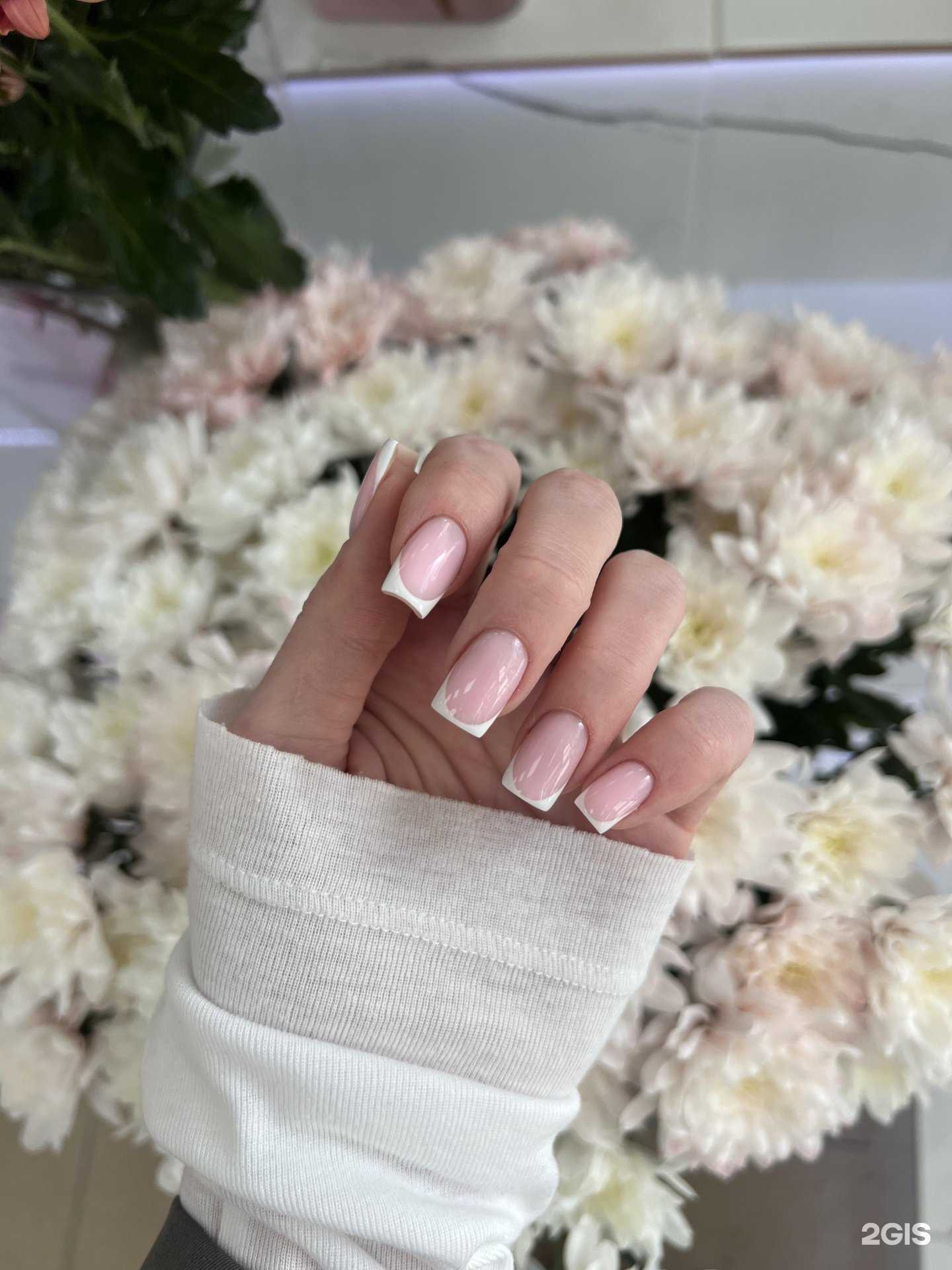 Отзывы на компанию Lakki Studio в г. Оренбург c фото