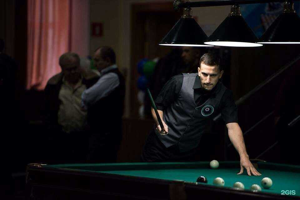 Отзывы на компанию Герои Города в Южно-Сахалинске c фото