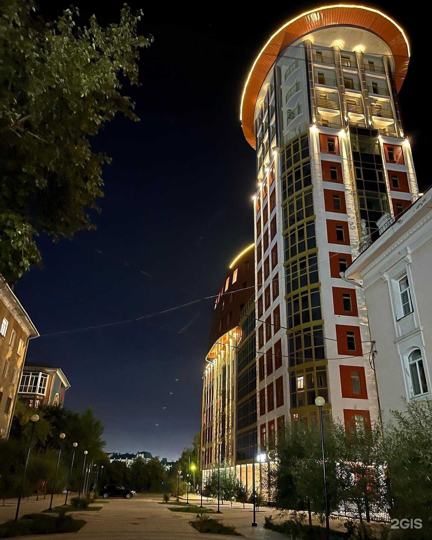 Отзывы на компанию Indever в Омске c фото