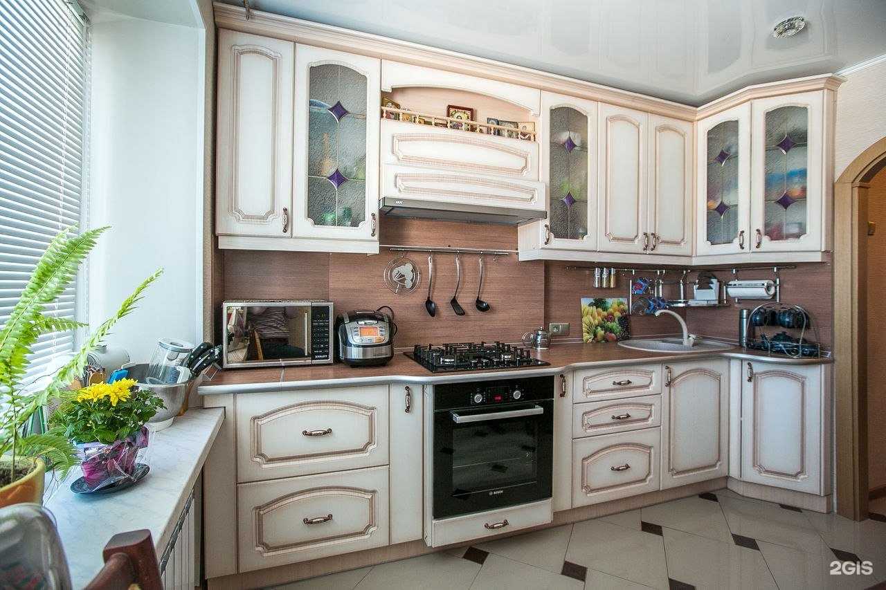 Отзывы на компанию Селго в Пскове c фото