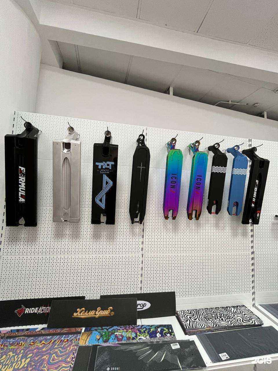 Отзывы на компанию Theory в г. Улан-Удэ c фото