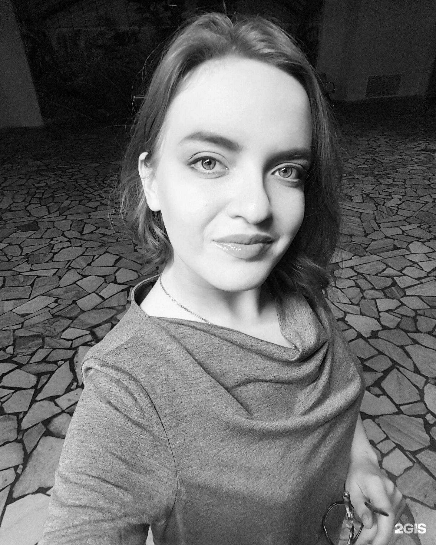 Отзывы на компанию Профитекс в г. Иваново c фото