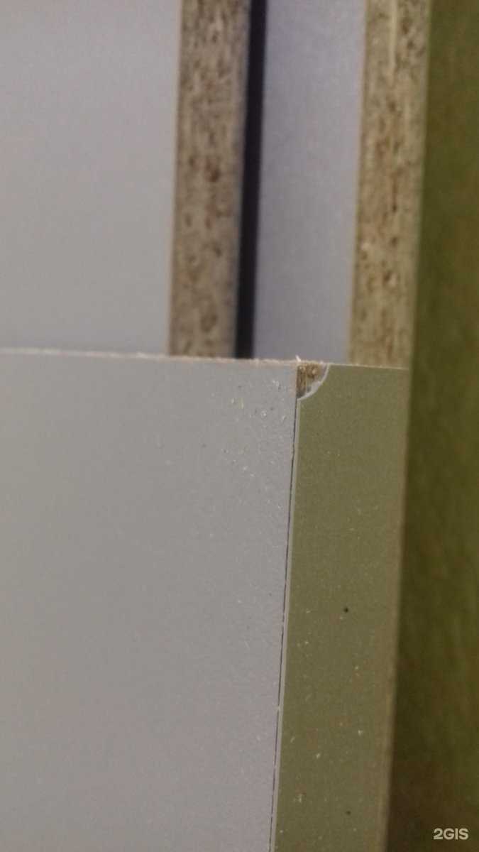 Отзывы на компанию Галери в г. Набережные Челны c фото