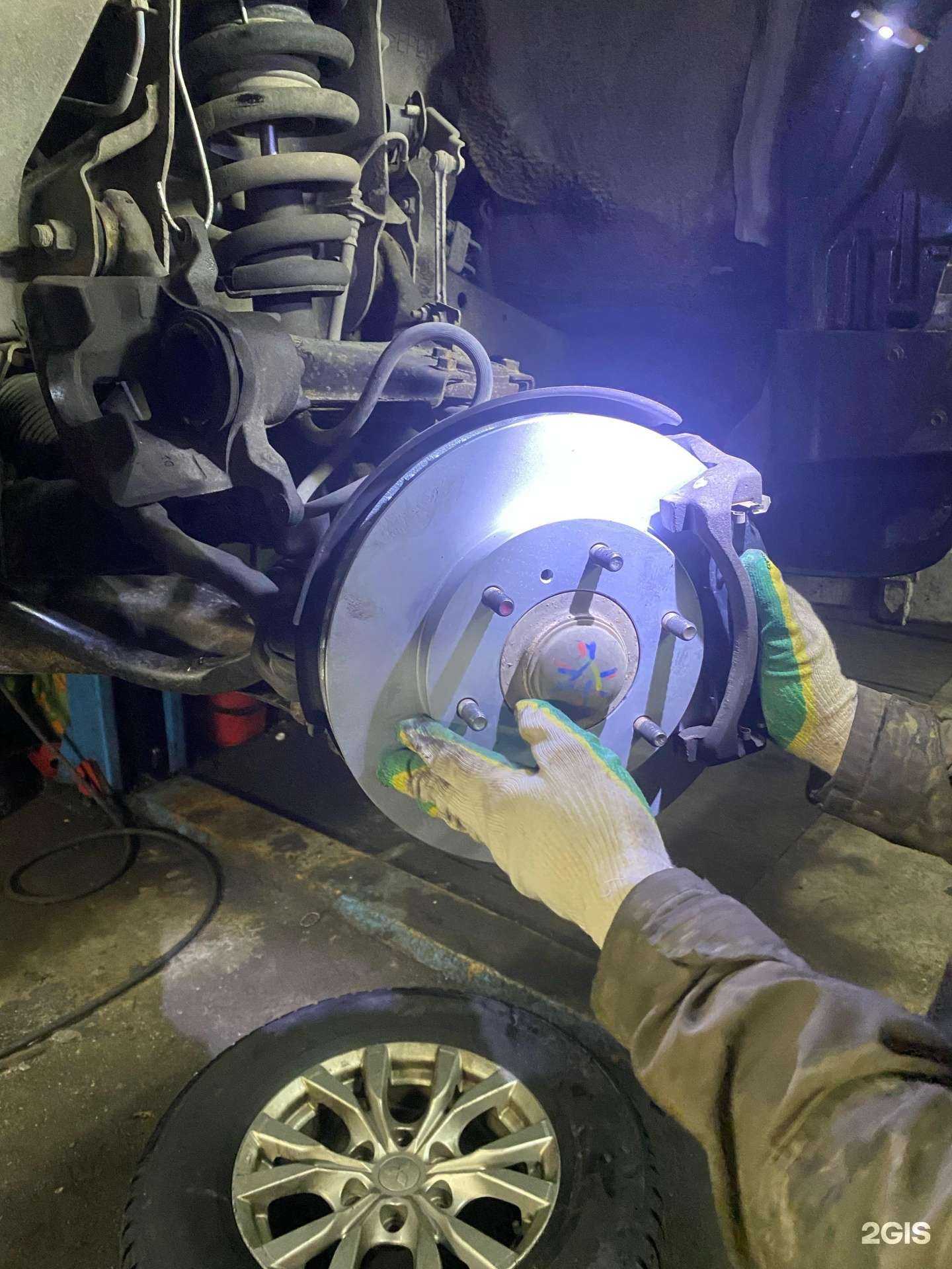 Отзывы на компанию Машинка в Петропавловске-Камчатском c фото