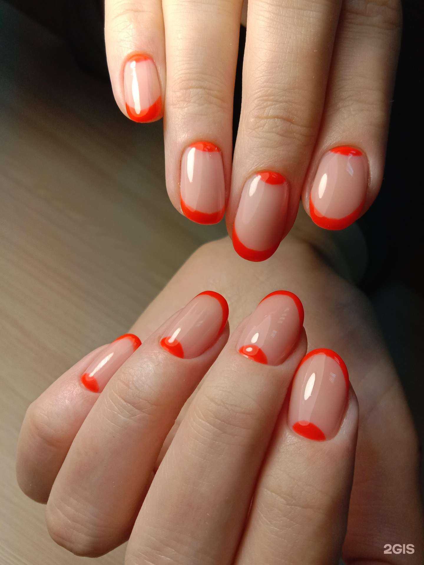 Отзывы на компанию Тиффани в Казани c фото