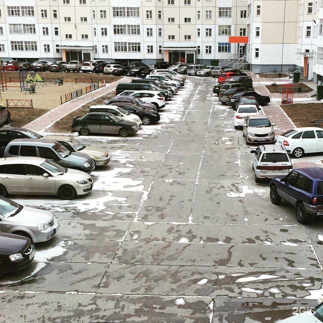 Отзывы на компанию Мега-дент premium в Нижневартовске c фото - фотография 2 из 2