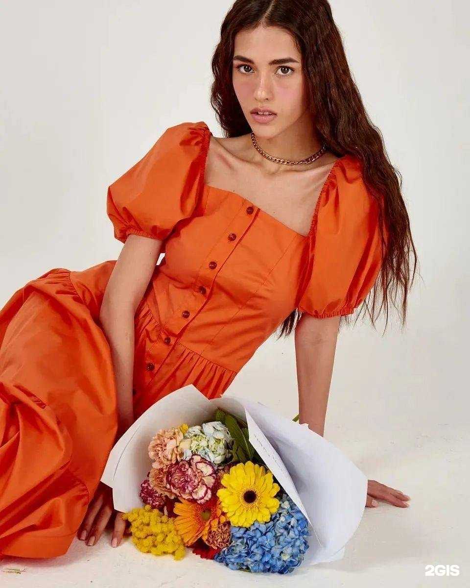 Отзывы на компанию Zarga в Ижевске c фото