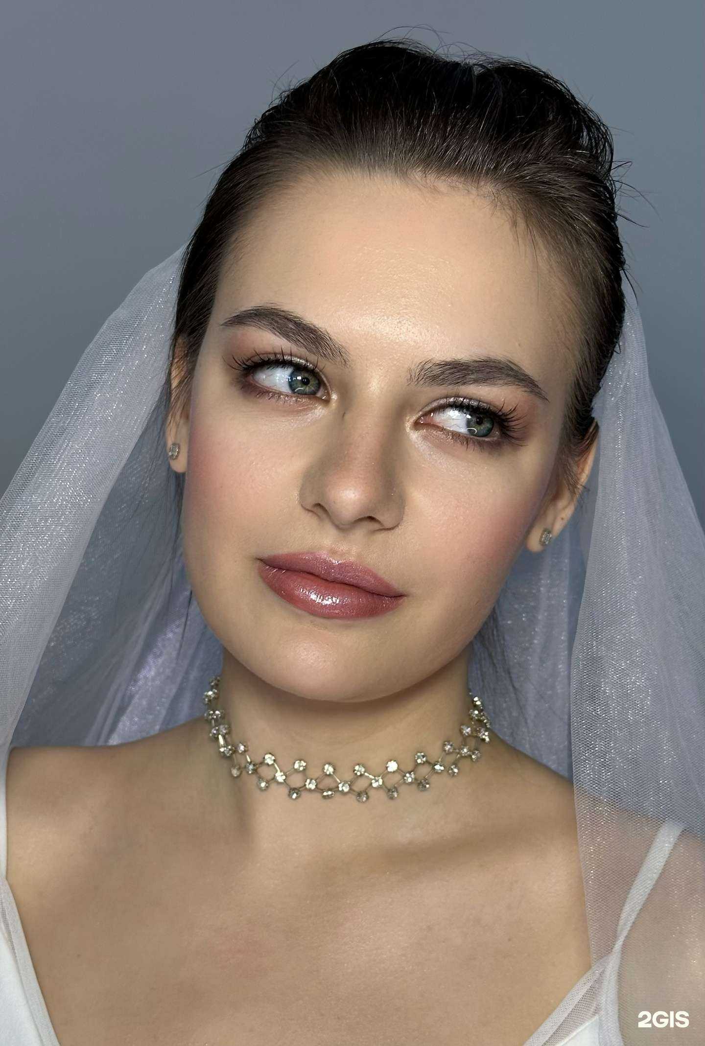 Отзывы на компанию ArtCode в Новосибирске c фото