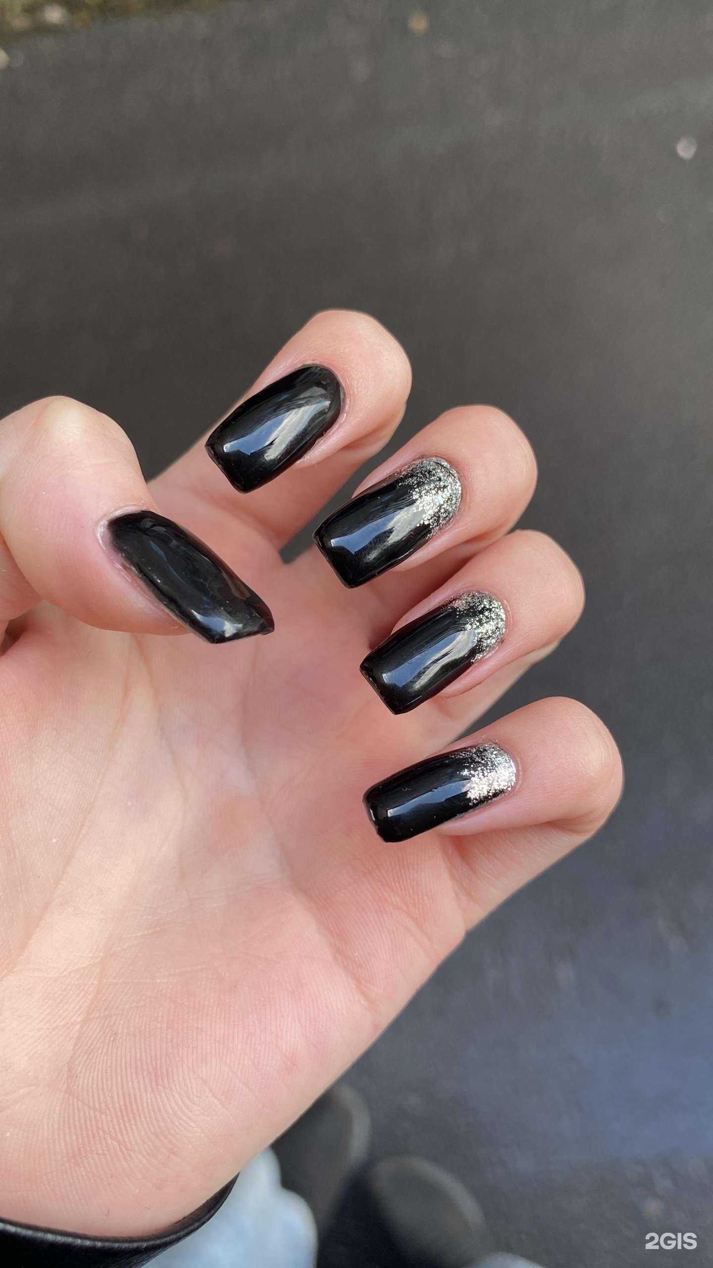 Отзывы на компанию Эконом-парикмахерская в Кемерове c фото