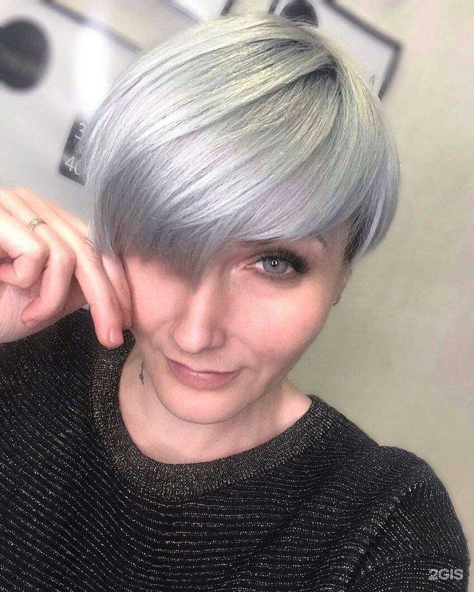 Отзывы на компанию Hard в Томске c фото