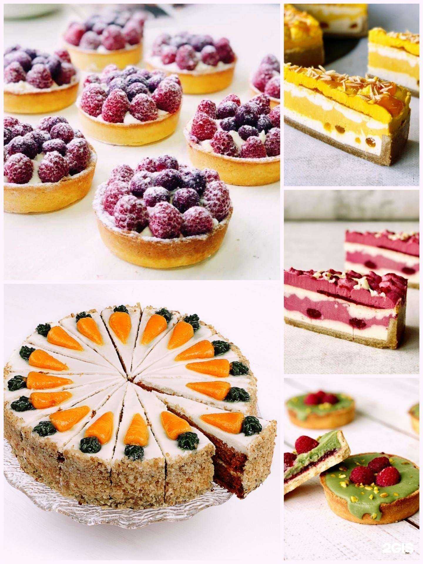 Отзывы на компанию Легенда в Нижнем Новгороде c фото