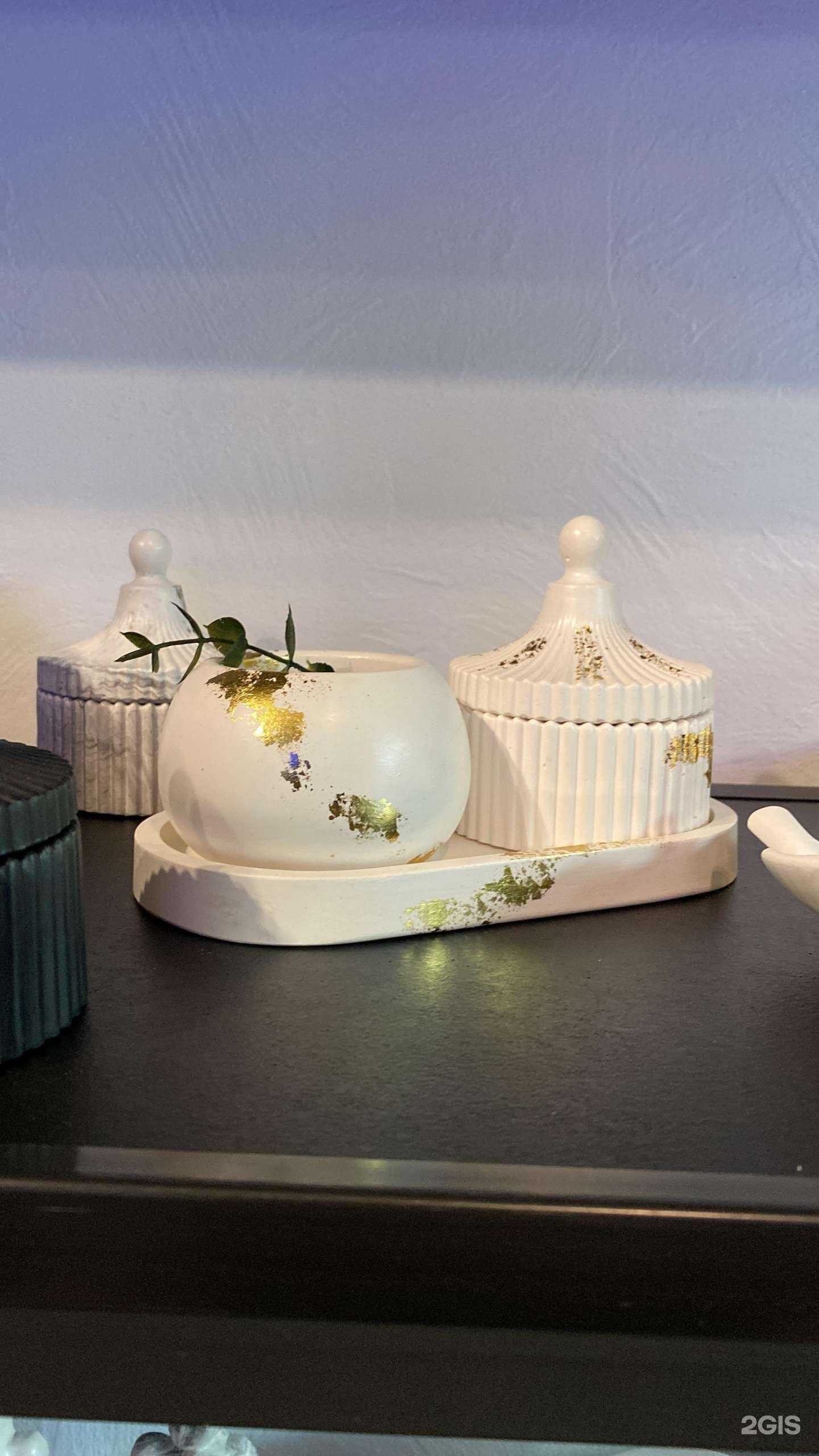 Отзывы на компанию Cube в г. Сочи c фото