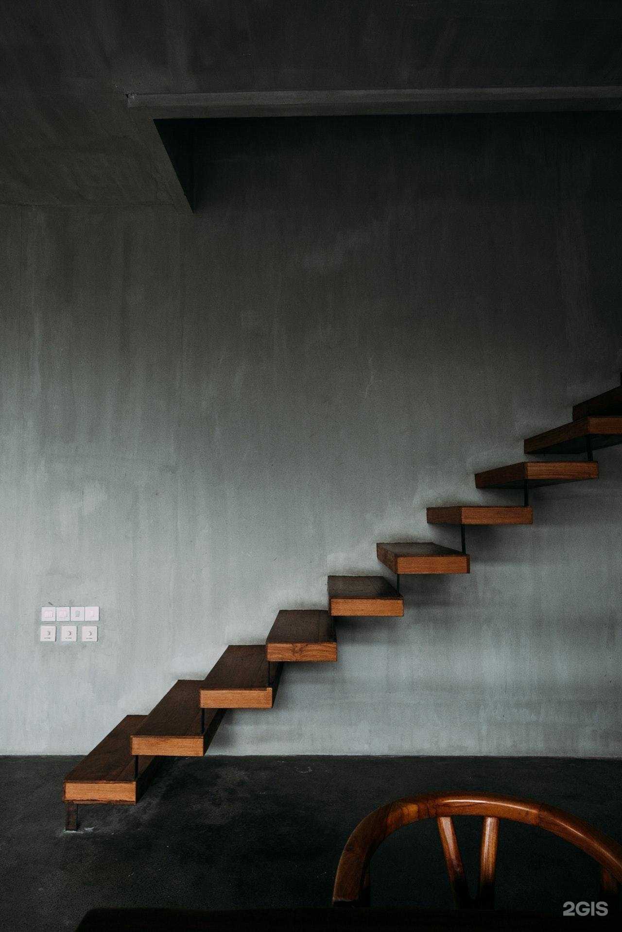 Отзывы на компанию БрусБалка в Одинцове c фото