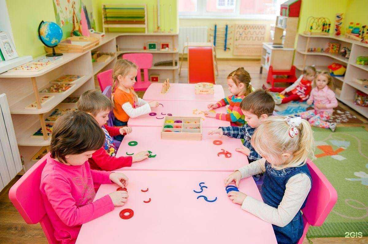 Отзывы на компанию Виндзор в Орле c фото