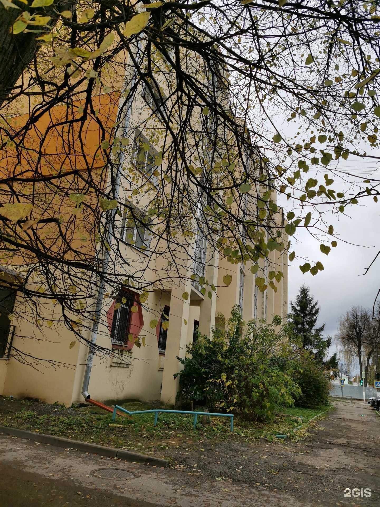 Отзывы на компанию Дентал Элит в Твери c фото - фотография 2 из 2