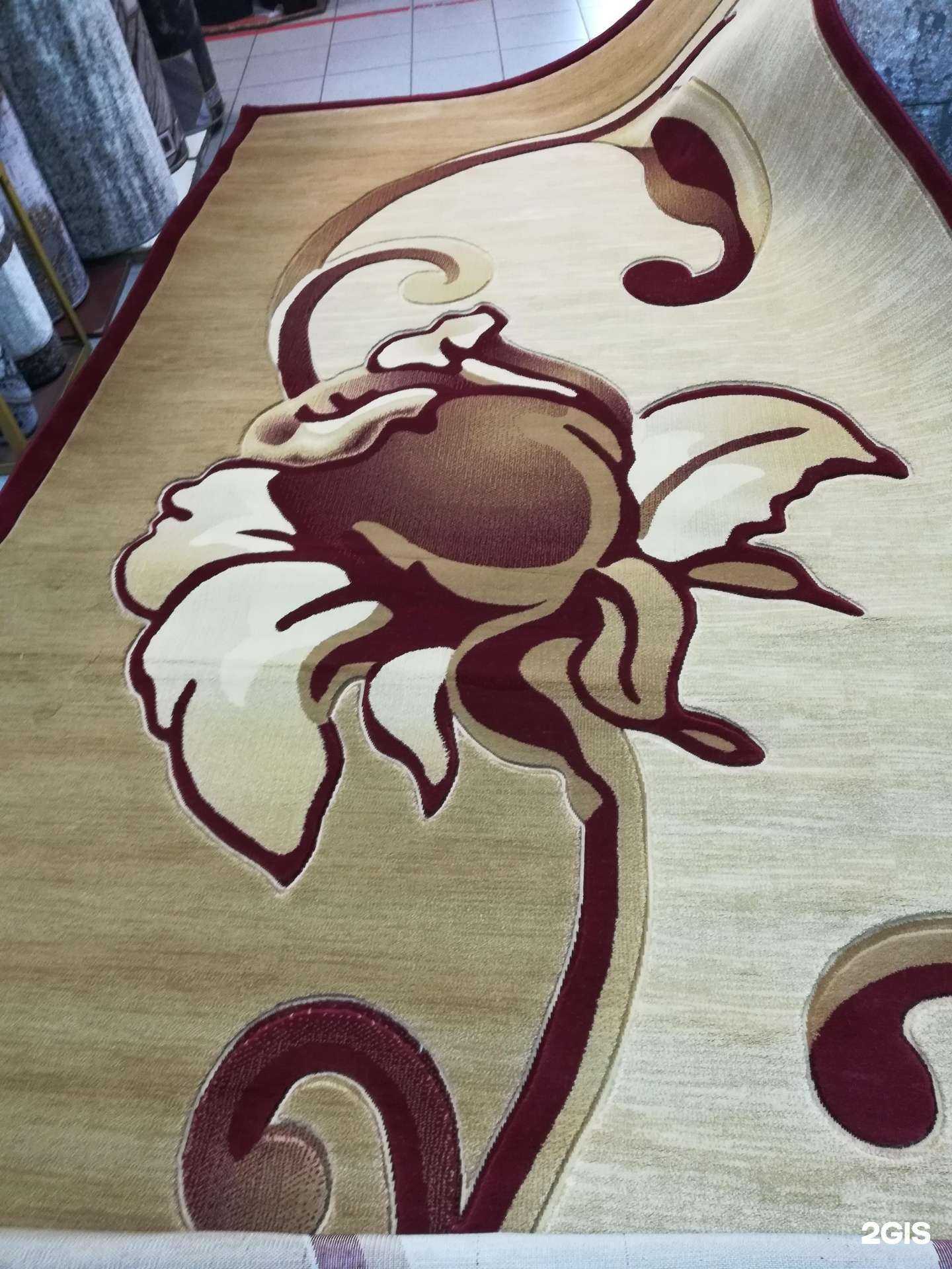 Отзывы на компанию Альфастрахование-ОМС в Кемерове c фото