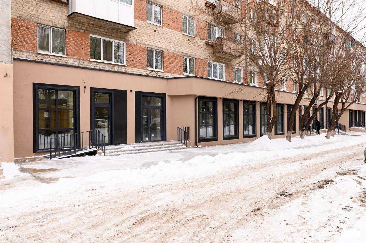 Отзывы на компанию Ягодград в Тюмени c фото - фотография 2 из 2