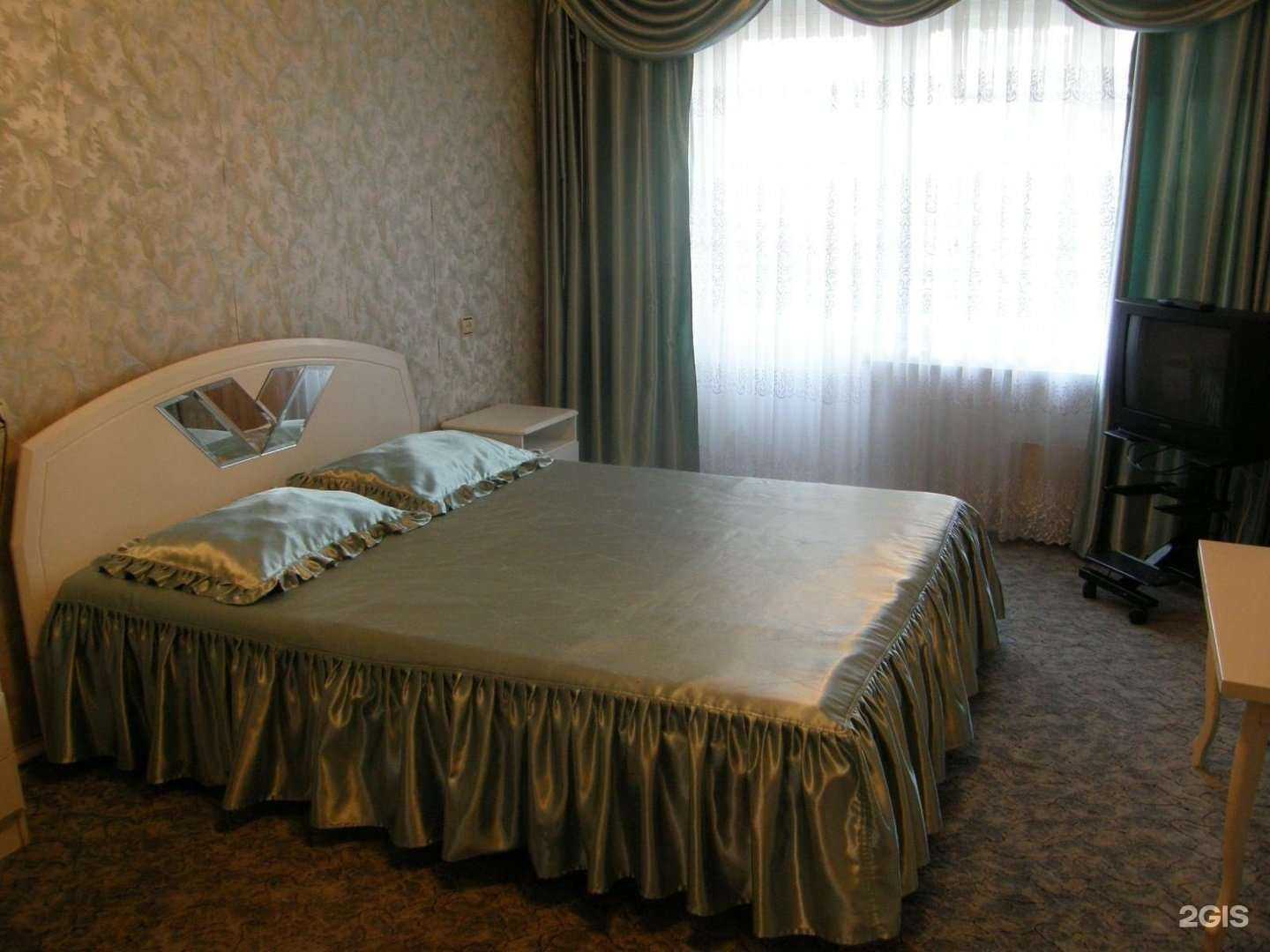 Отзывы на компанию Дом артистов цирка в Екатеринбурге c фото