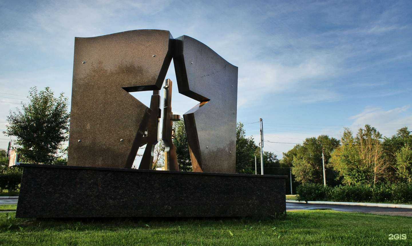 Отзывы на компанию Тиара в Ижевске c фото - фотография 2 из 2