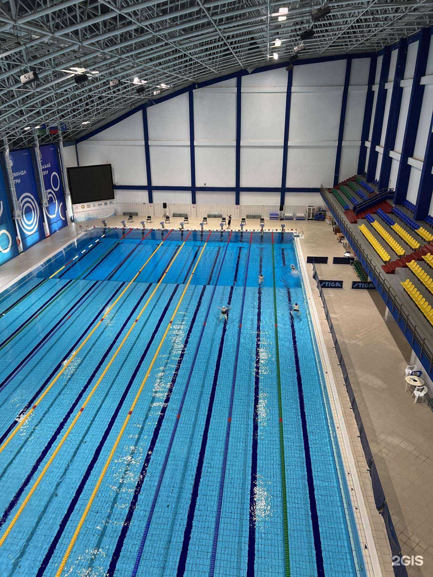 Отзывы на компанию Югорский государственный университет в Ханты-Мансийске c фото