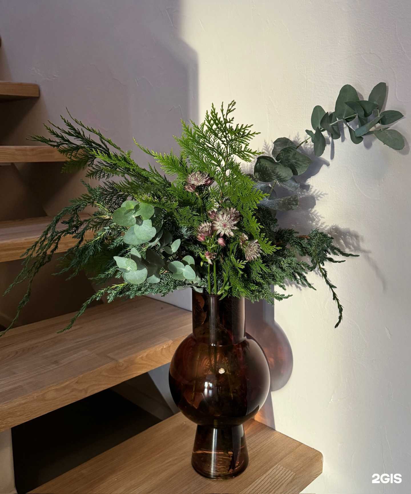 Отзывы на компанию Boho Grand SPA в Туле c фото