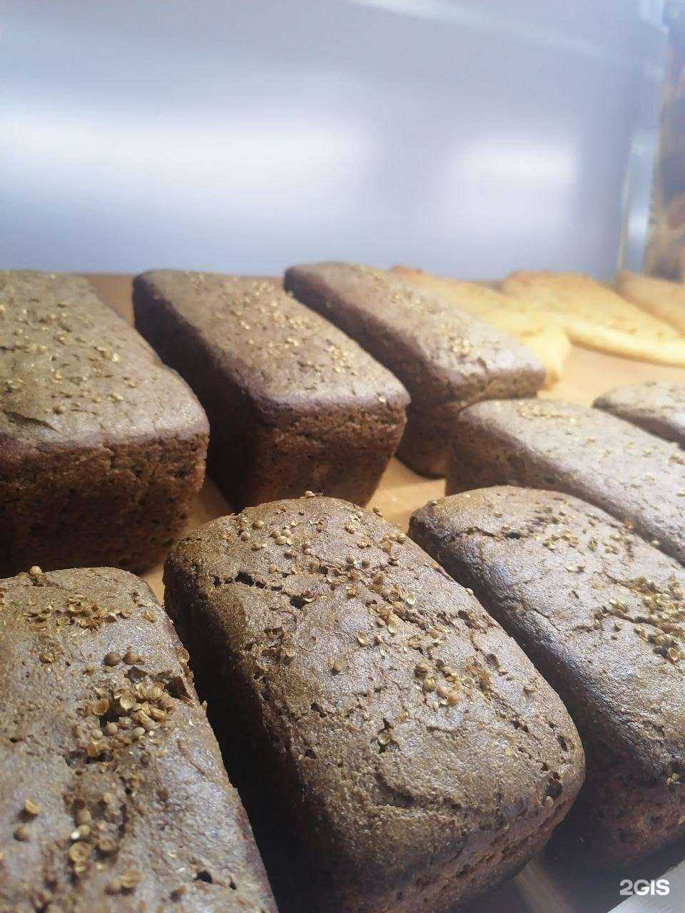 Отзывы на компанию Тифлис в Нижнем Новгороде c фото