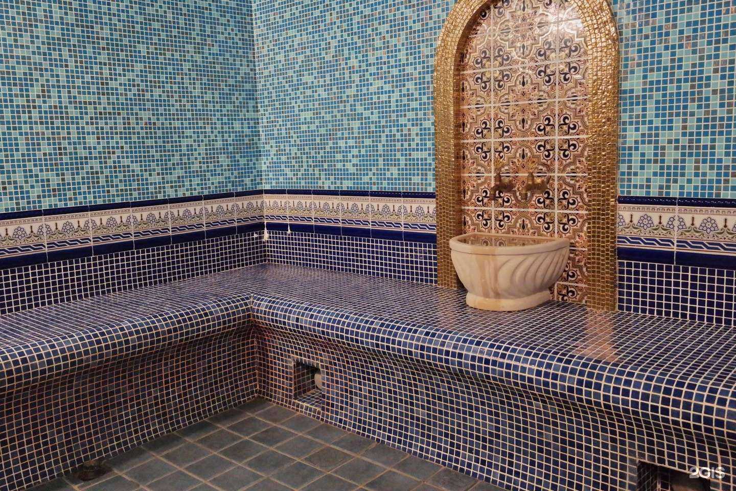 Отзывы на компанию Астрамед в г. Махачкала c фото