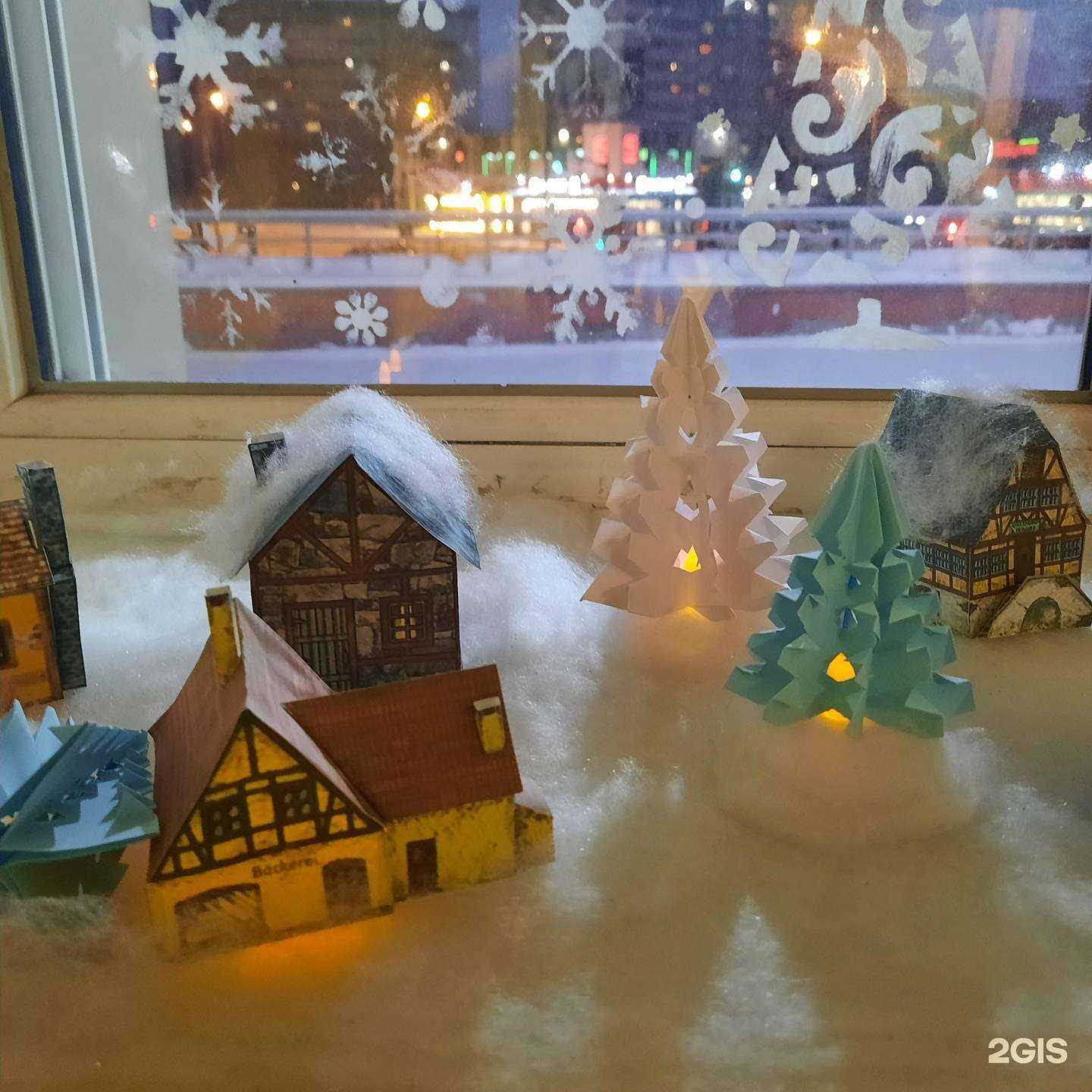 Отзывы на компанию Apples в г. Екатеринбург c фото