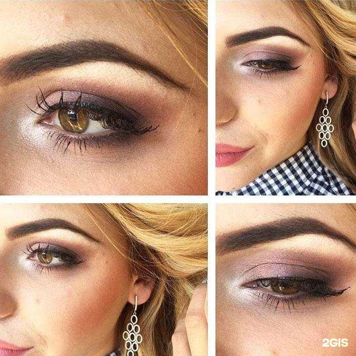 Отзывы на компанию Ширак в Сочи c фото