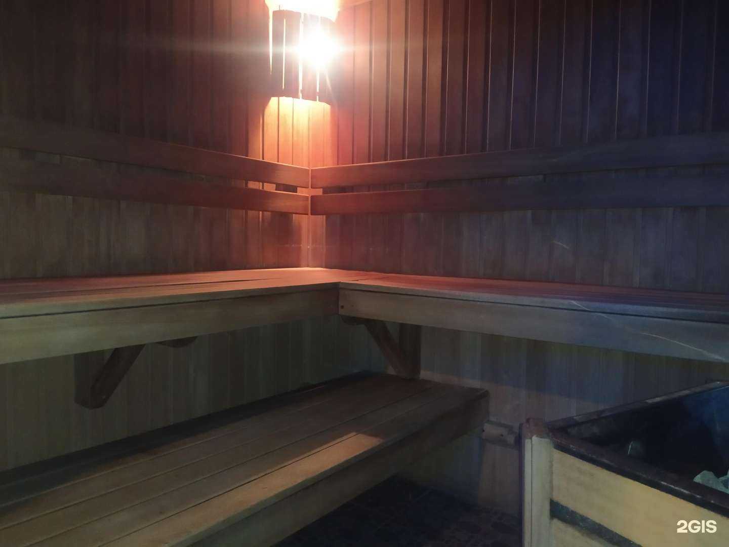 Отзывы на компанию Маро в г. Ярославль c фото