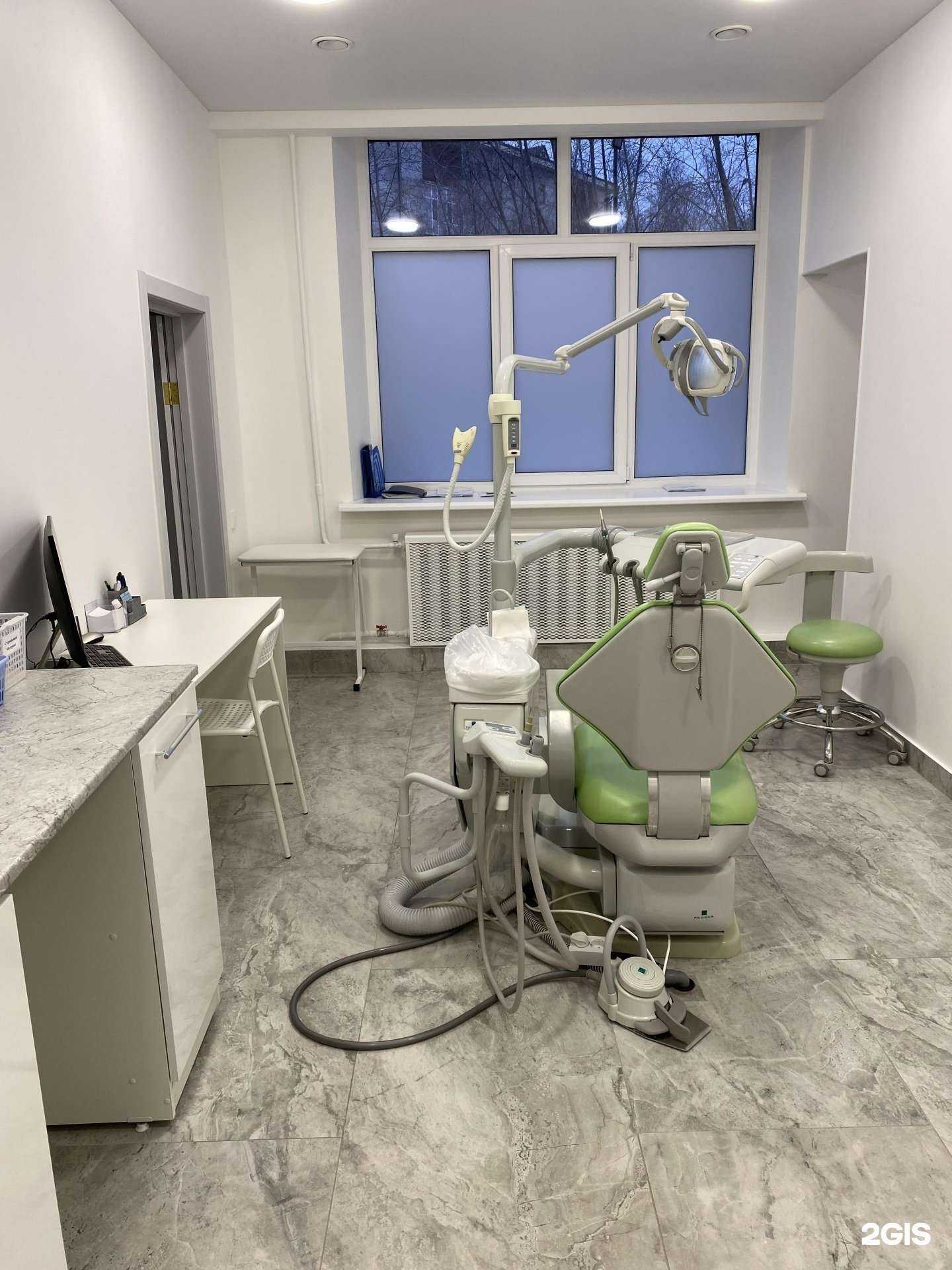 Отзывы на компанию Митра в Тюмени c фото