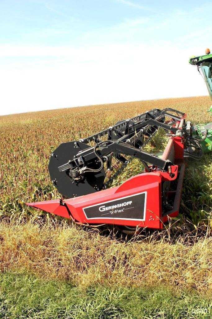 Отзывы на компанию Магазин сельскохозяйственной техники в г. Курск c фото