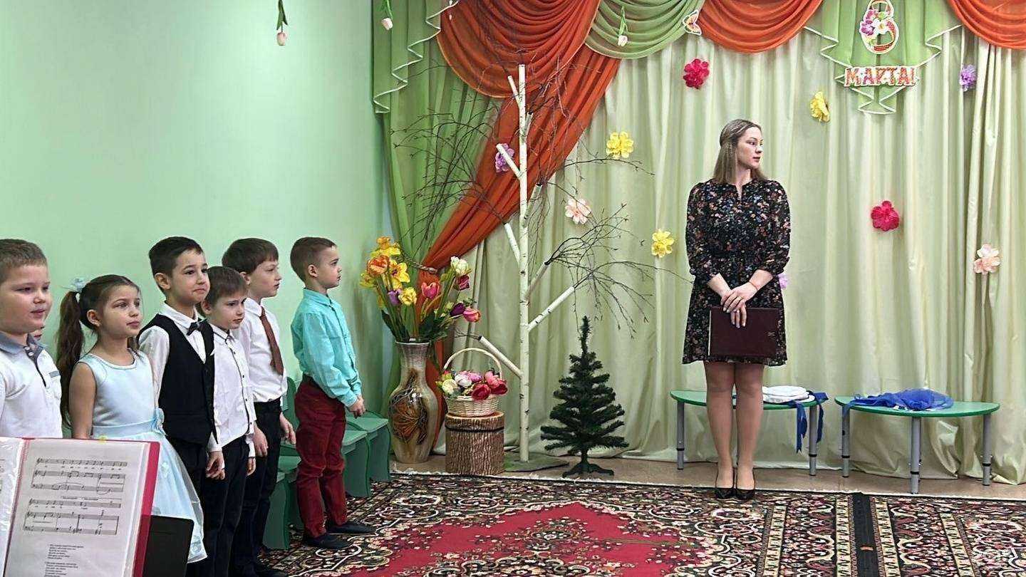 Отзывы на компанию Забава в Рязани c фото