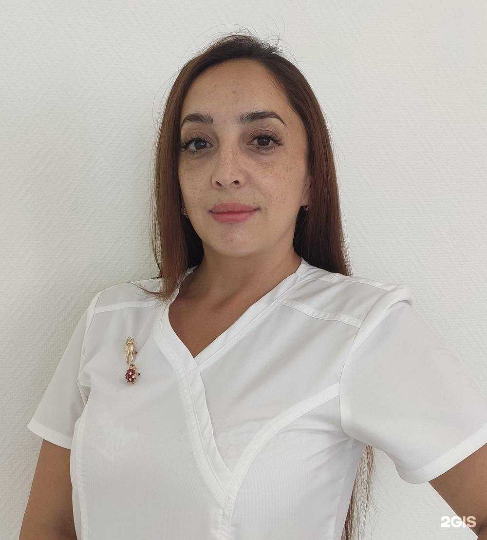 Отзывы на компанию Дента люкс в г. Янаул c фото