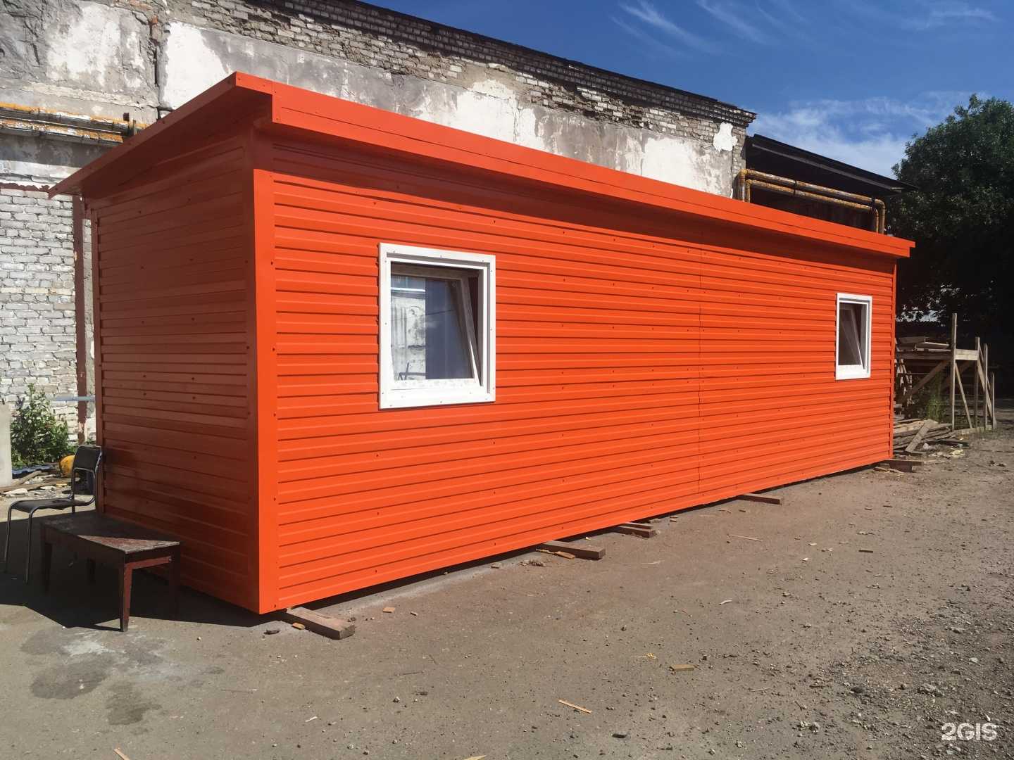 Отзывы на компанию Фильера в г. Барнаул c фото