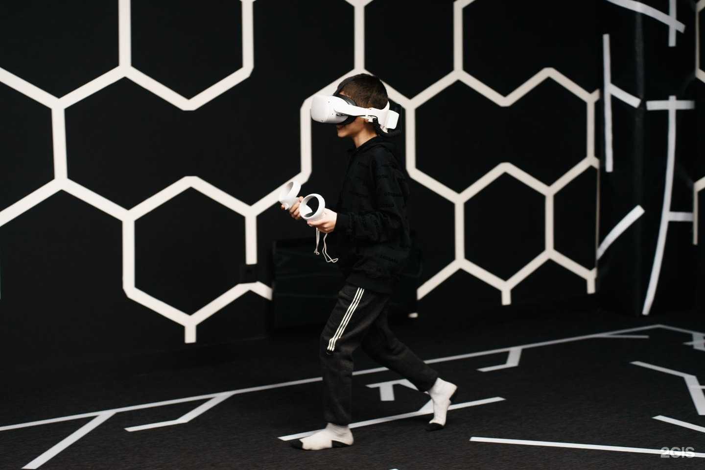 Отзывы на компанию Zaga game в Омске c фото